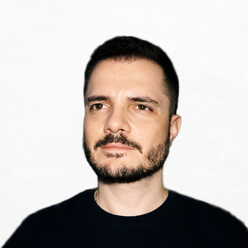 Edoardo Dusi-1