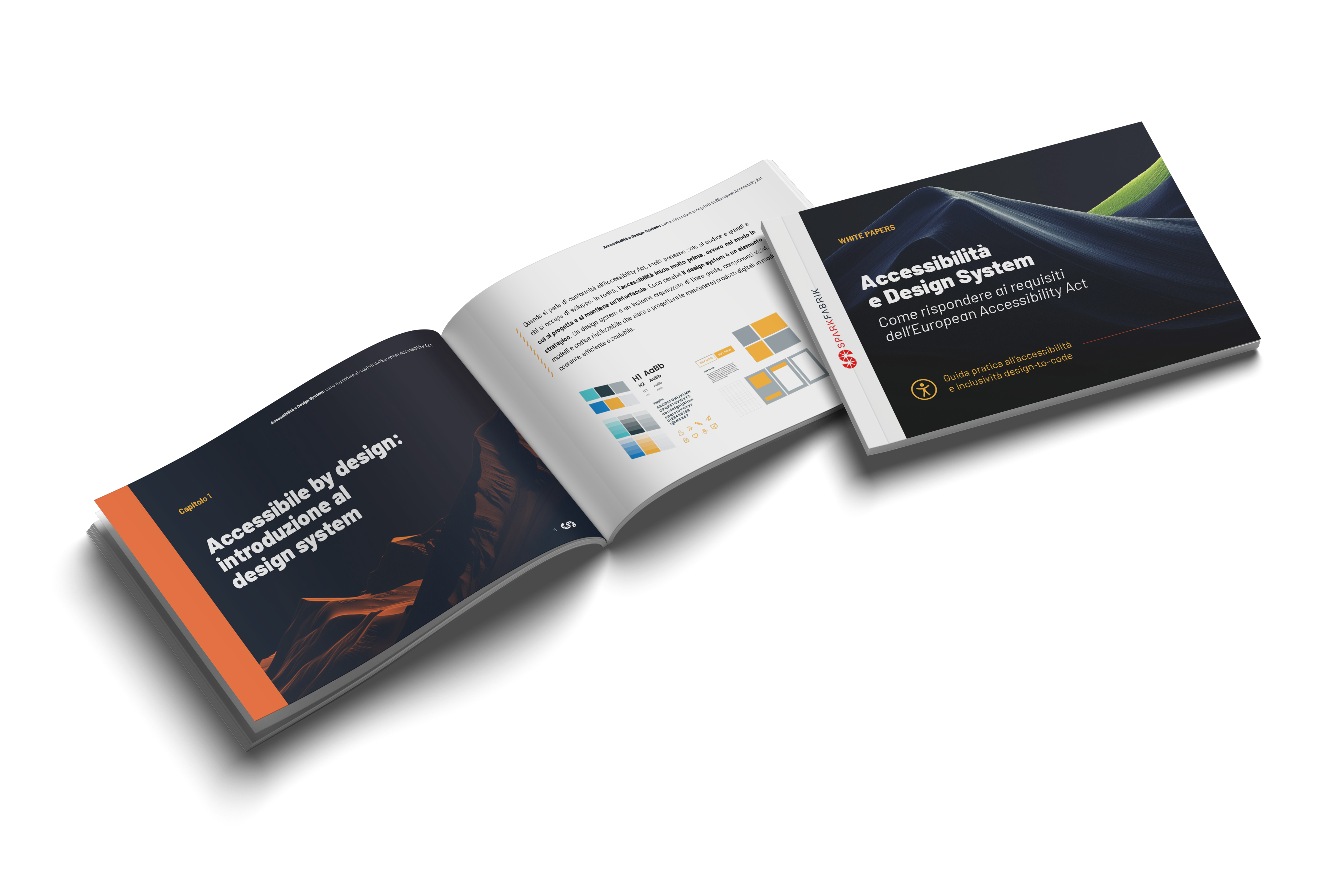 Interno white paper