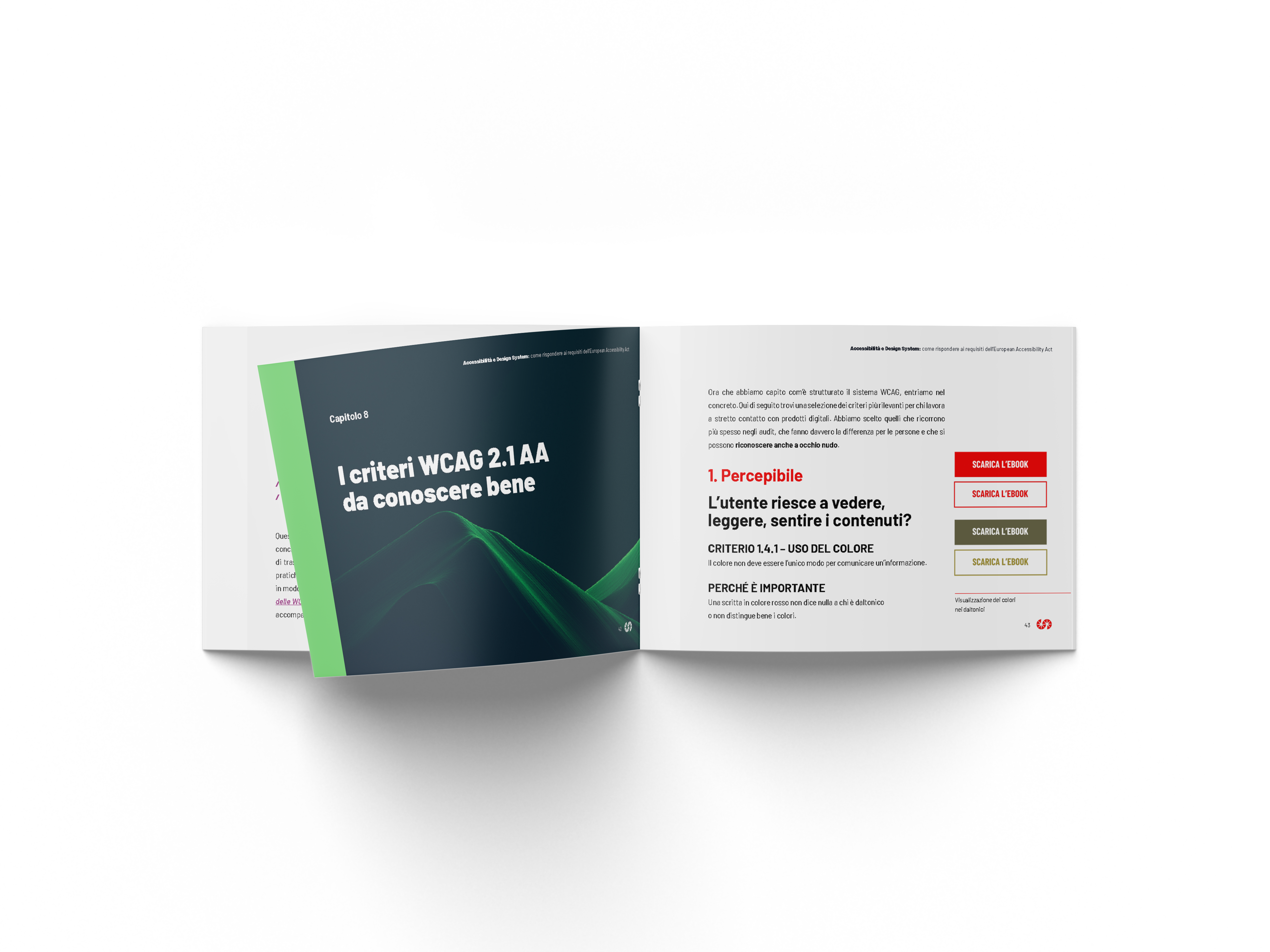 Interno white paper 3