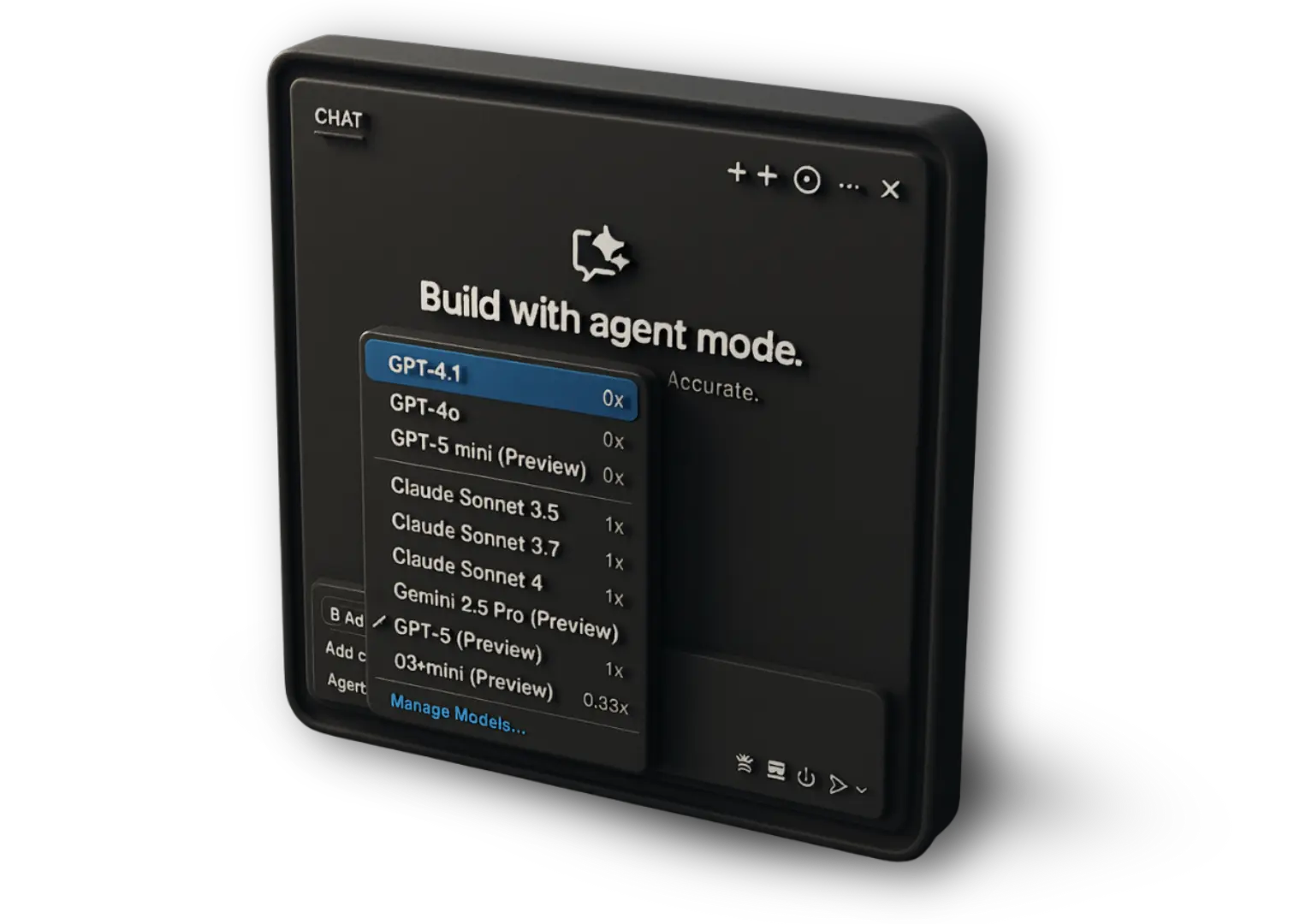 Copilot Agent 3d v4 (1510 x 1080 px)