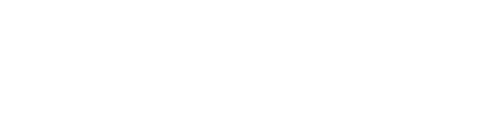 Borsa Italiana