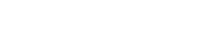 Calcio mercato