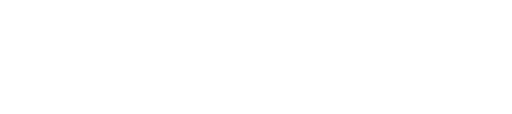 Eutelsat