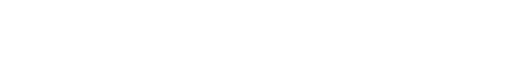 Il Giornale