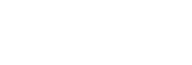 Santagostino