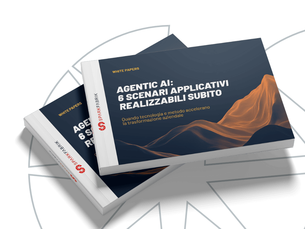 Mockup Whitepaper - Agentic AI 6 scenari - Cover_doppia con logo outline-1