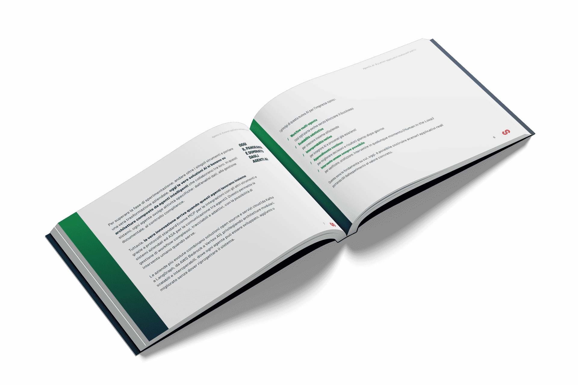 WP Agentic AI 6 scenari - Interno_1