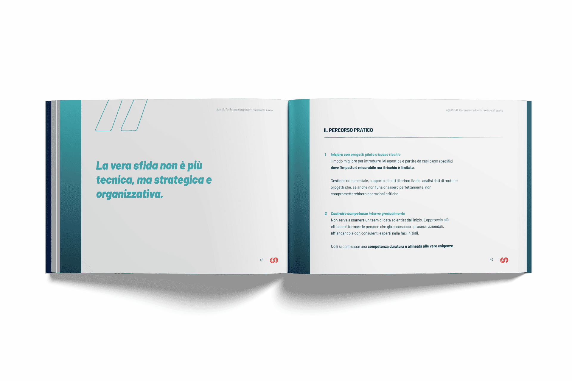 WP Agentic AI 6 scenari - Interno_3