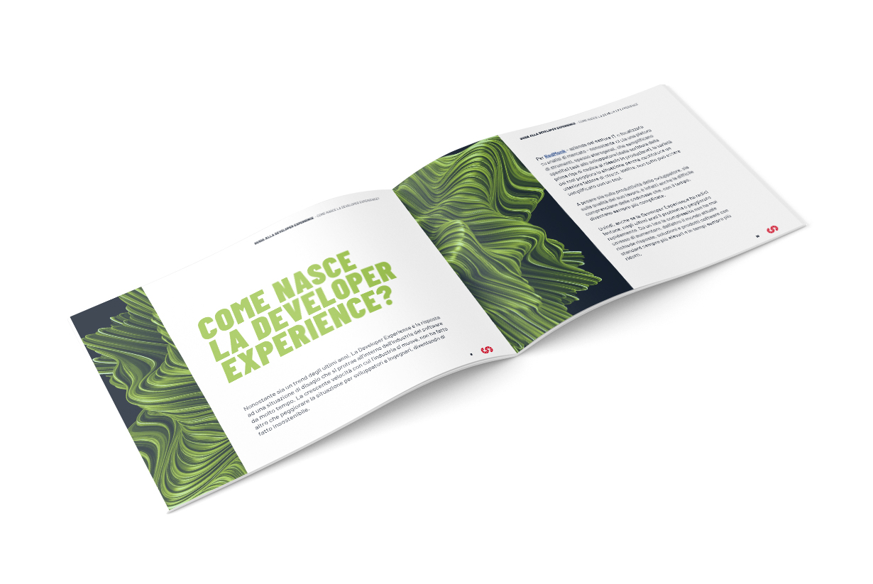 Slider-ebook-dev-experience-2