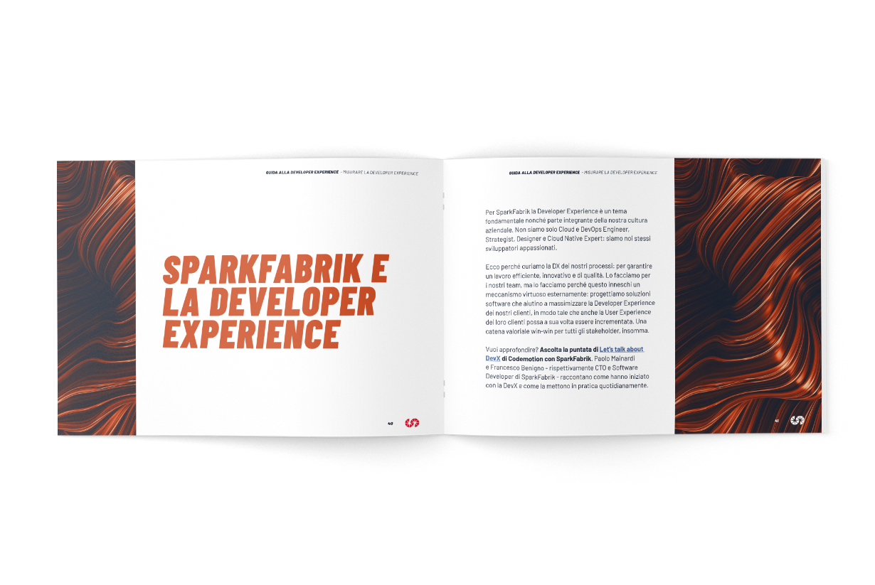 Slider-ebook-dev-experience-3