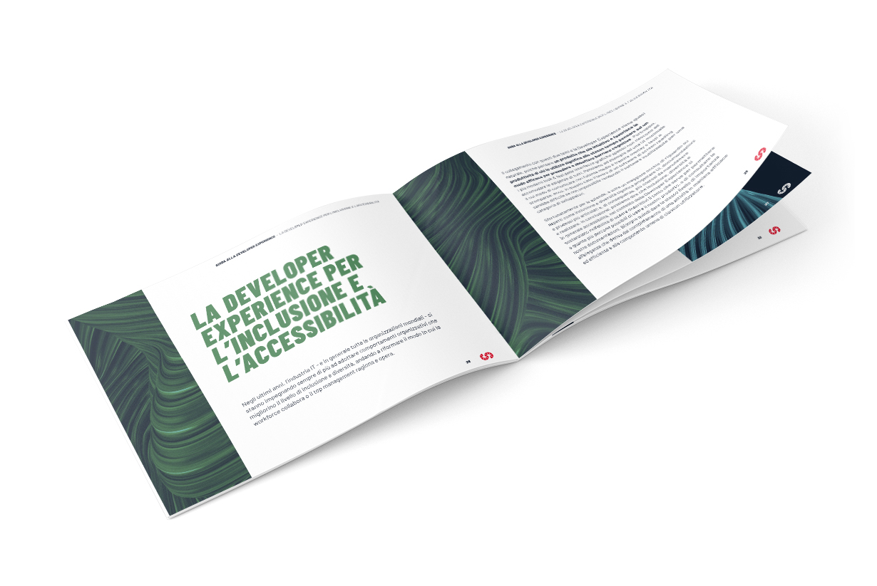 Slider-ebook-dev-experience