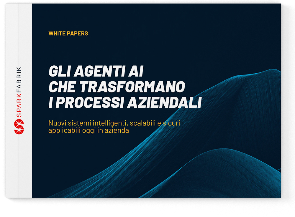 WP Gli agenti AI Mockup