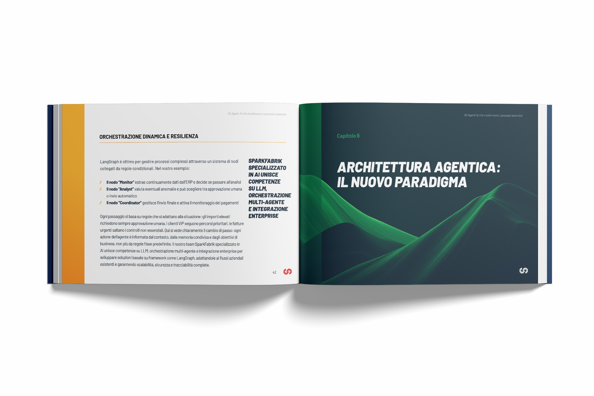 WP Gli agenti AI mockup interno 2